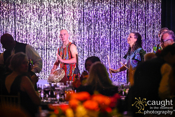 181Foundation Gala 2023