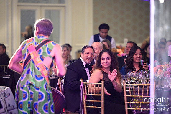 182Foundation Gala 2023