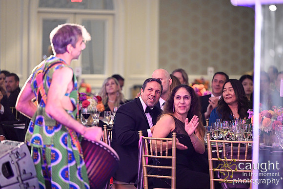 183Foundation Gala 2023