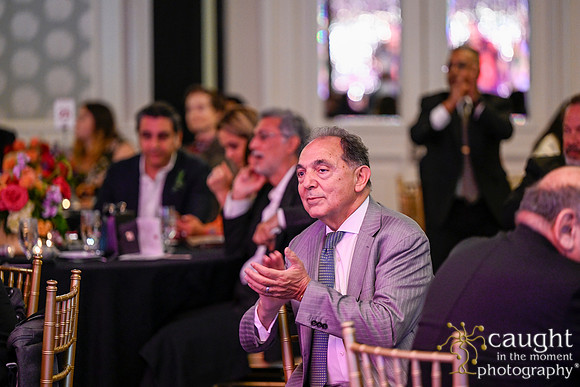 184Foundation Gala 2023