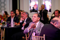 185Foundation Gala 2023