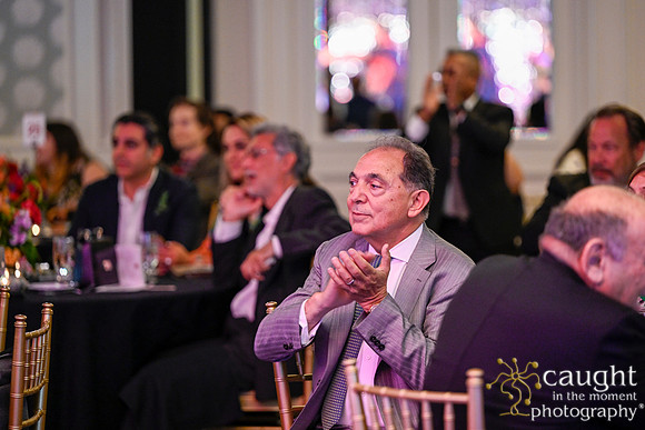 185Foundation Gala 2023