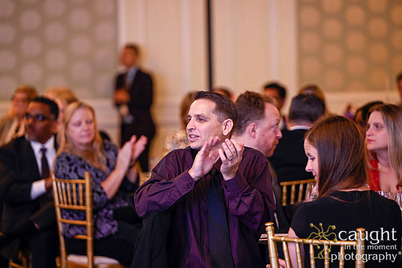 186Foundation Gala 2023