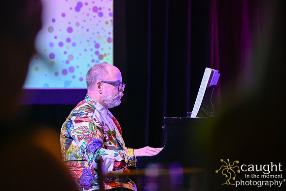 187Foundation Gala 2023
