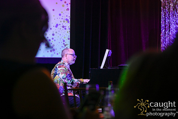 188Foundation Gala 2023