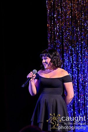 189Foundation Gala 2023
