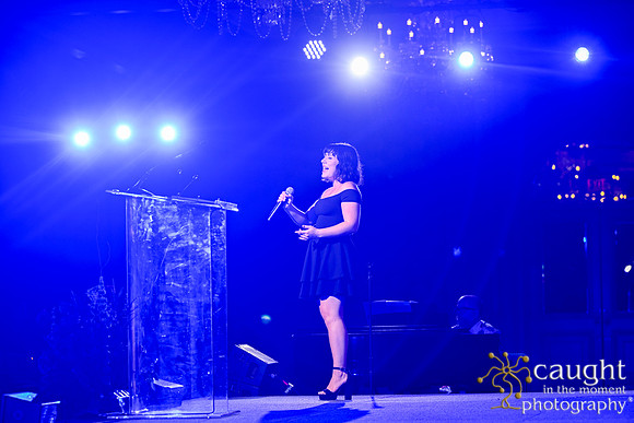 191Foundation Gala 2023