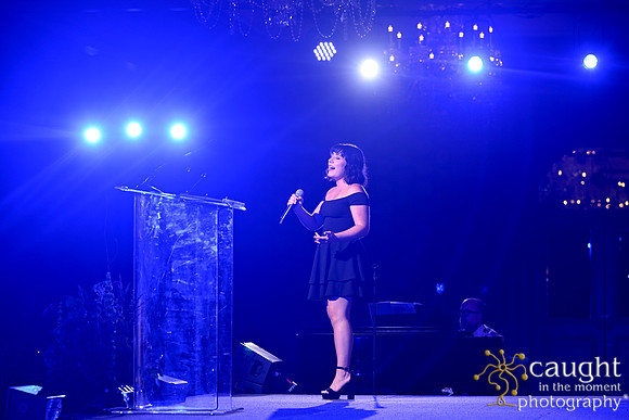 192Foundation Gala 2023