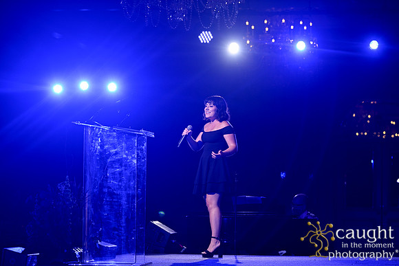 193Foundation Gala 2023