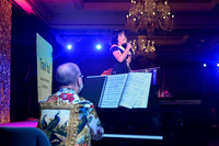 194Foundation Gala 2023