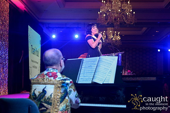 194Foundation Gala 2023