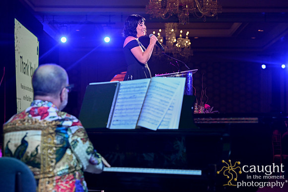 195Foundation Gala 2023