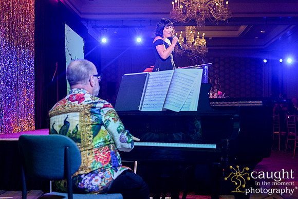 196Foundation Gala 2023
