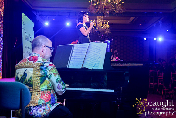 197Foundation Gala 2023