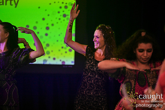 203Foundation Gala 2023