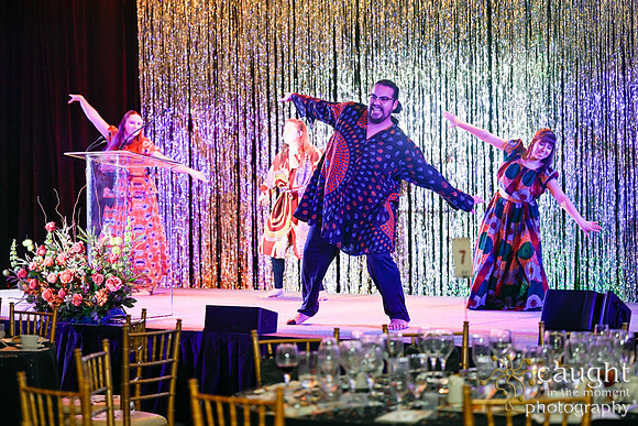 205Foundation Gala 2023