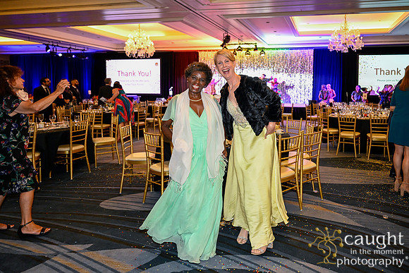 209Foundation Gala 2023