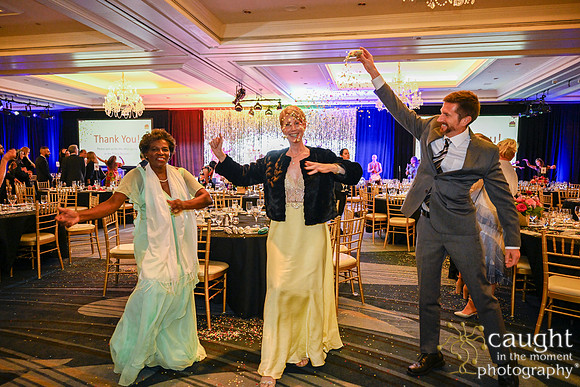 210Foundation Gala 2023