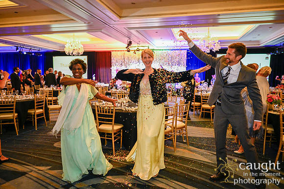 211Foundation Gala 2023