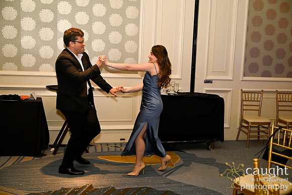 212Foundation Gala 2023