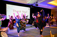 213Foundation Gala 2023