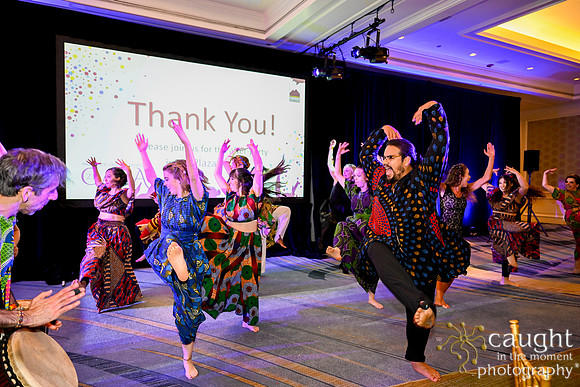 213Foundation Gala 2023