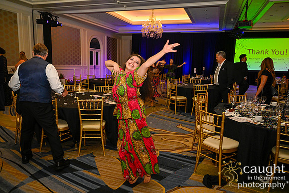 215Foundation Gala 2023
