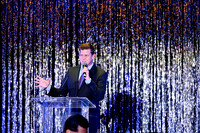 216Foundation Gala 2023