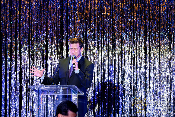 216Foundation Gala 2023