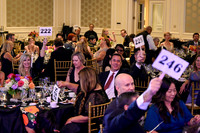217Foundation Gala 2023