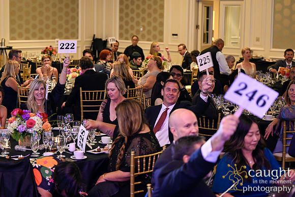 217Foundation Gala 2023