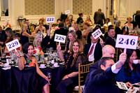 218Foundation Gala 2023
