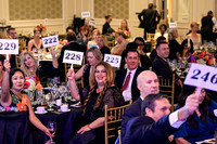 219Foundation Gala 2023