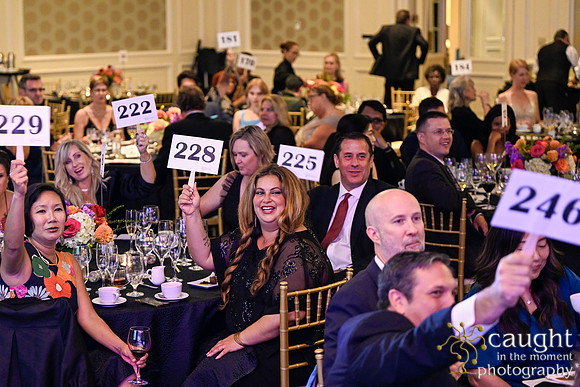 219Foundation Gala 2023