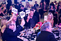 220Foundation Gala 2023