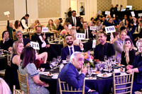 221Foundation Gala 2023