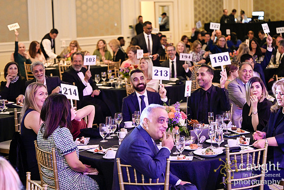 221Foundation Gala 2023