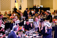 222Foundation Gala 2023