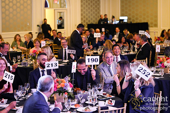 222Foundation Gala 2023
