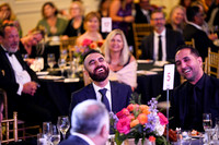 223Foundation Gala 2023