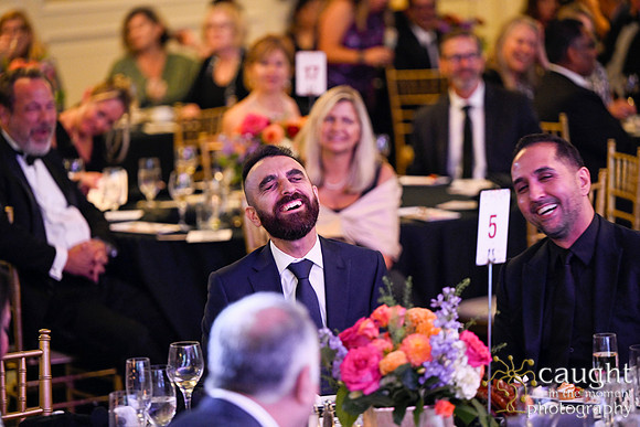 223Foundation Gala 2023