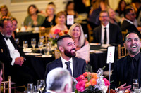 224Foundation Gala 2023