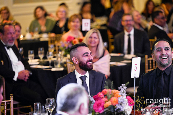224Foundation Gala 2023