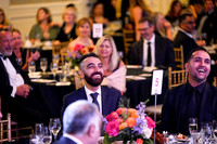 225Foundation Gala 2023