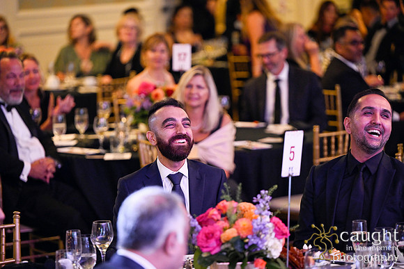 225Foundation Gala 2023
