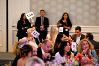226Foundation Gala 2023