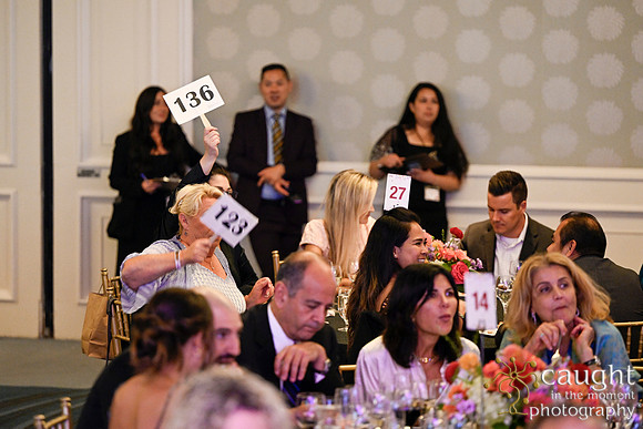 226Foundation Gala 2023