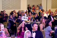227Foundation Gala 2023
