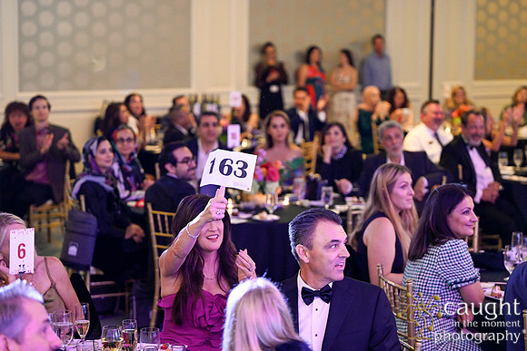 227Foundation Gala 2023