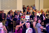 228Foundation Gala 2023